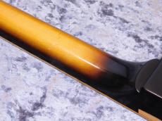 Gibson Les Paul Standard CMT TSB '80_10