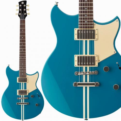 YAMAHA RSE20 SWB