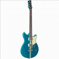 YAMAHA RSE20 SWB_3