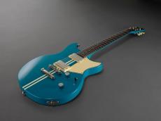 YAMAHA RSE20 SWB_4