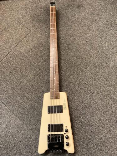 Hohner B2A