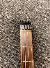 Hohner B2A_3