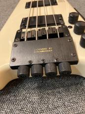 Hohner B2A_5