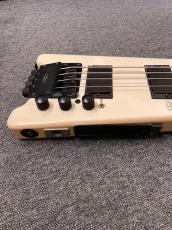 Hohner B2A_6