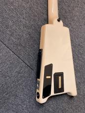 Hohner B2A_7