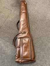 Hohner B2A_8