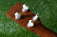 tkitki ukulele ECO-C+ Padauk×Maple Concert【S/N 1704】_6