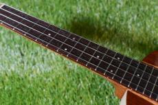 tkitki ukulele ECO-C+ Padauk×Maple Concert【S/N 1704】_7