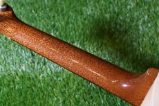 tkitki ukulele ECO-C+ Padauk×Maple Concert【S/N 1704】_8