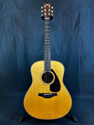 YAMAHA LL26 ARE 02