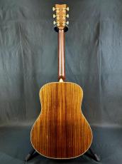 YAMAHA LL26 ARE 02_2