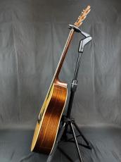 YAMAHA LL26 ARE 02_3