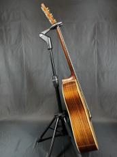 YAMAHA LL26 ARE 02_4