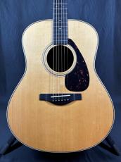 YAMAHA LL26 ARE 02_5