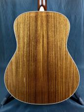 YAMAHA LL26 ARE 02_6
