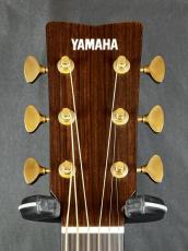 YAMAHA LL26 ARE 02_7