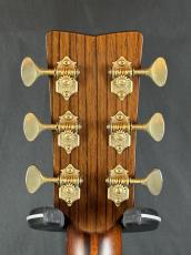 YAMAHA LL26 ARE 02_8