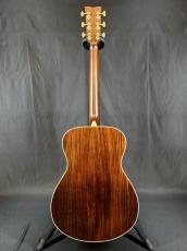YAMAHA LS26 ARE 02_2