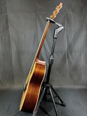 YAMAHA LS26 ARE 02_3