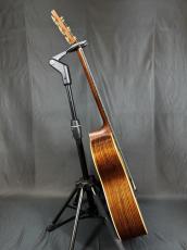YAMAHA LS26 ARE 02_4