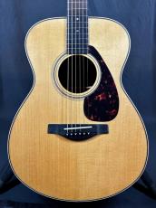YAMAHA LS26 ARE 02_5