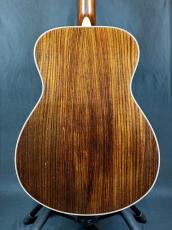 YAMAHA LS26 ARE 02_6