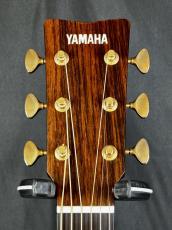 YAMAHA LS26 ARE 02_7