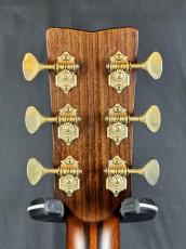YAMAHA LS26 ARE 02_8
