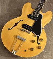 Gibson 【NEW】 ES-330 TDN Vintage Natural VOS sn59330VN EXP03 [2.77kg]【G-CLUB TOKYO】