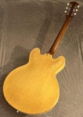 Gibson 【NEW】 ES-330 TDN Vintage Natural VOS sn59330VN EXP03 [2.77kg]【G-CLUB TOKYO】_3