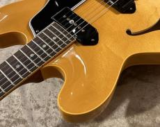 Gibson 【NEW】 ES-330 TDN Vintage Natural VOS sn59330VN EXP03 [2.77kg]【G-CLUB TOKYO】_6
