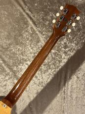 Gibson 【NEW】 ES-330 TDN Vintage Natural VOS sn59330VN EXP03 [2.77kg]【G-CLUB TOKYO】_8