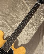 Gibson 【NEW】 ES-330 TDN Vintage Natural VOS sn59330VN EXP03 [2.77kg]【G-CLUB TOKYO】_9