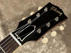 Gibson 【NEW】 ES-330 TDN Vintage Natural VOS sn59330VN EXP03 [2.77kg]【G-CLUB TOKYO】_10