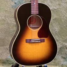 Gibson LG-2 50s Original -Vintage Sunburst- #22905022【48回迄金利0%対象】【送料当社負担】