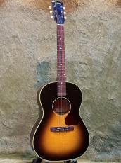 Gibson LG-2 50s Original -Vintage Sunburst- #22905022【48回迄金利0%対象】【送料当社負担】_2