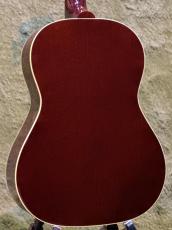 Gibson LG-2 50s Original -Vintage Sunburst- #22905022【48回迄金利0%対象】【送料当社負担】_3