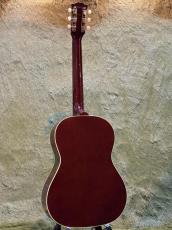 Gibson LG-2 50s Original -Vintage Sunburst- #22905022【48回迄金利0%対象】【送料当社負担】_4