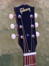 Gibson LG-2 50s Original -Vintage Sunburst- #22905022【48回迄金利0%対象】【送料当社負担】_5