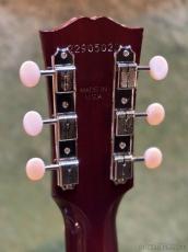 Gibson LG-2 50s Original -Vintage Sunburst- #22905022【48回迄金利0%対象】【送料当社負担】_6