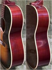 Gibson LG-2 50s Original -Vintage Sunburst- #22905022【48回迄金利0%対象】【送料当社負担】_8