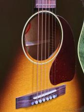 Gibson LG-2 50s Original -Vintage Sunburst- #22905022【48回迄金利0%対象】【送料当社負担】_9