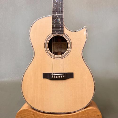 ASTURIAS Tree of Life