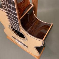 ASTURIAS Tree of Life_3