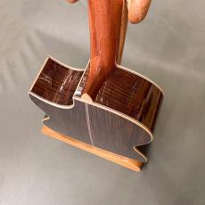 ASTURIAS Tree of Life_4