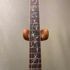 ASTURIAS Tree of Life_7