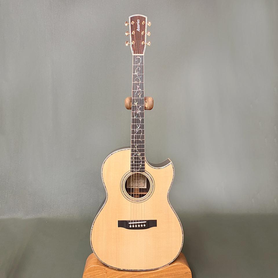 ASTURIAS Tree of Life 新品 1120302 ASTURIAS(アストリアス