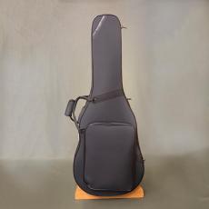 ASTURIAS Tree of Life_10