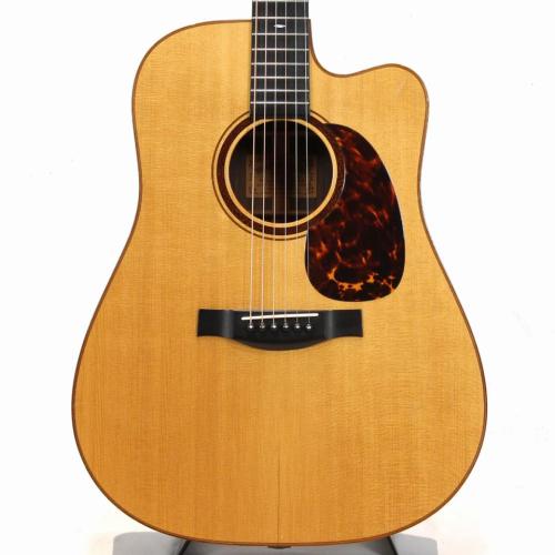 Headway HDC-501 Custom