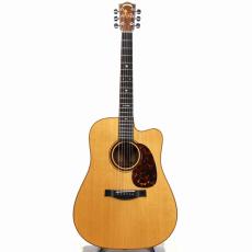 Headway HDC-501 Custom_2